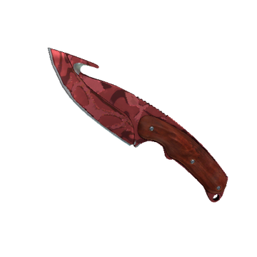 Gut Knife | Slaughter